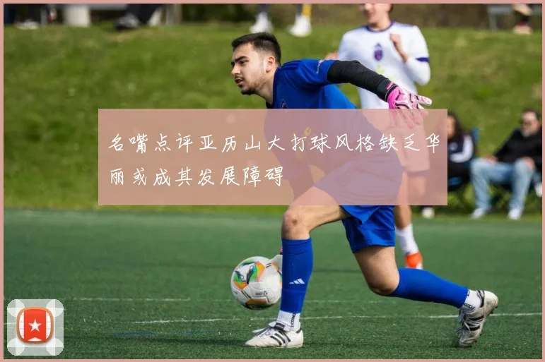 名嘴点评亚历山大打球风格缺乏华丽或成其发展障碍
